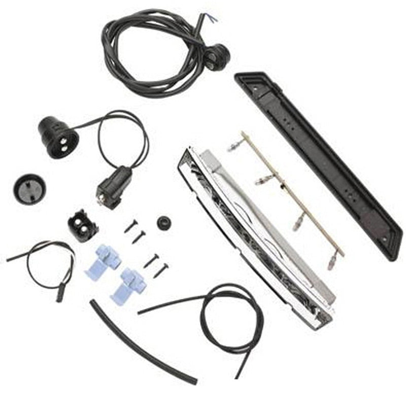 STOP-LIGHT KIT K46