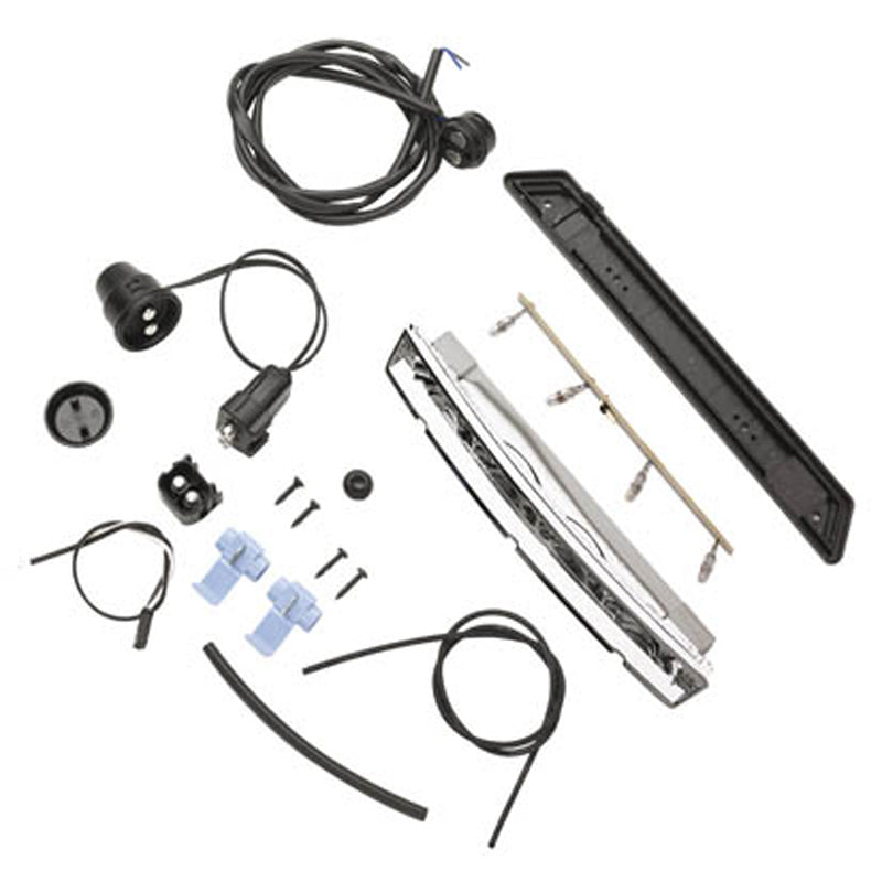 STOP-LIGHT KIT K49