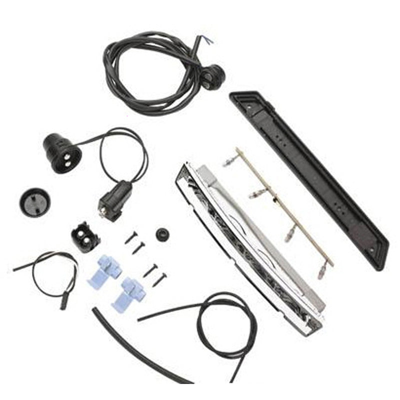 STOP-LIGHT KIT K48/K480