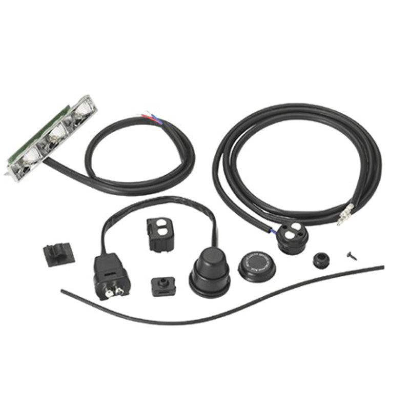 STOP-LIGHT KIT K42/K28