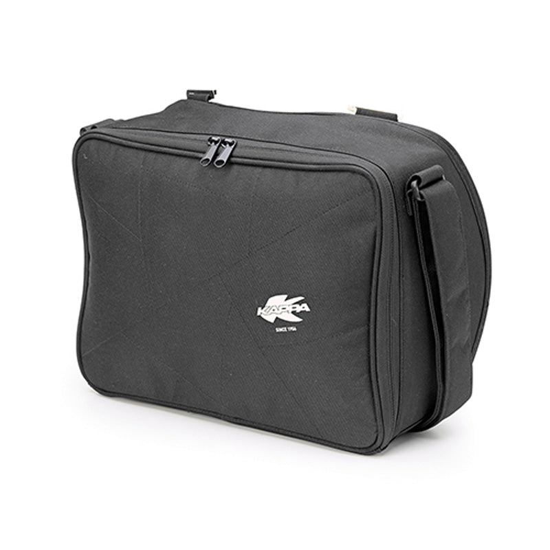 VPD01K VESPA 14.5L SCOOTER BAG