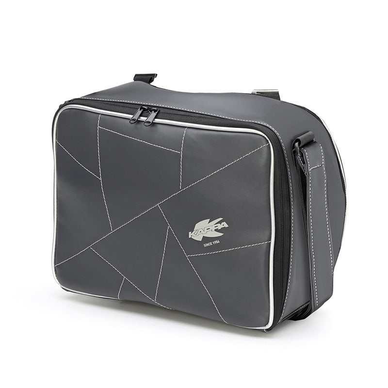 VPD02K VESPA 14.5L SCOOTER BAG