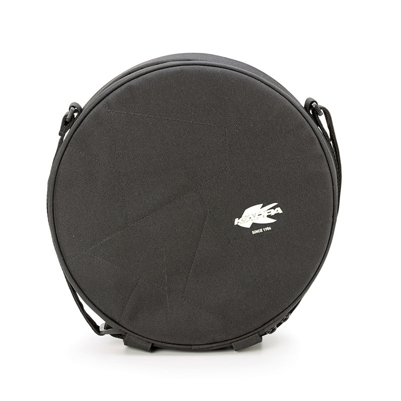 VPS01K VESPA 10L SPARE BAG