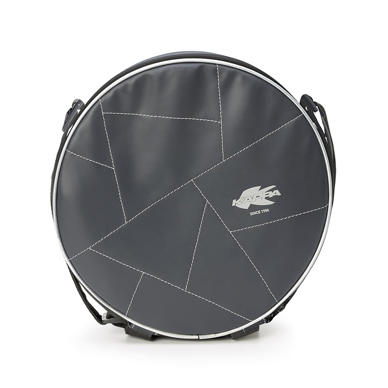 VPS02K VESPA 10L SPARE BAG