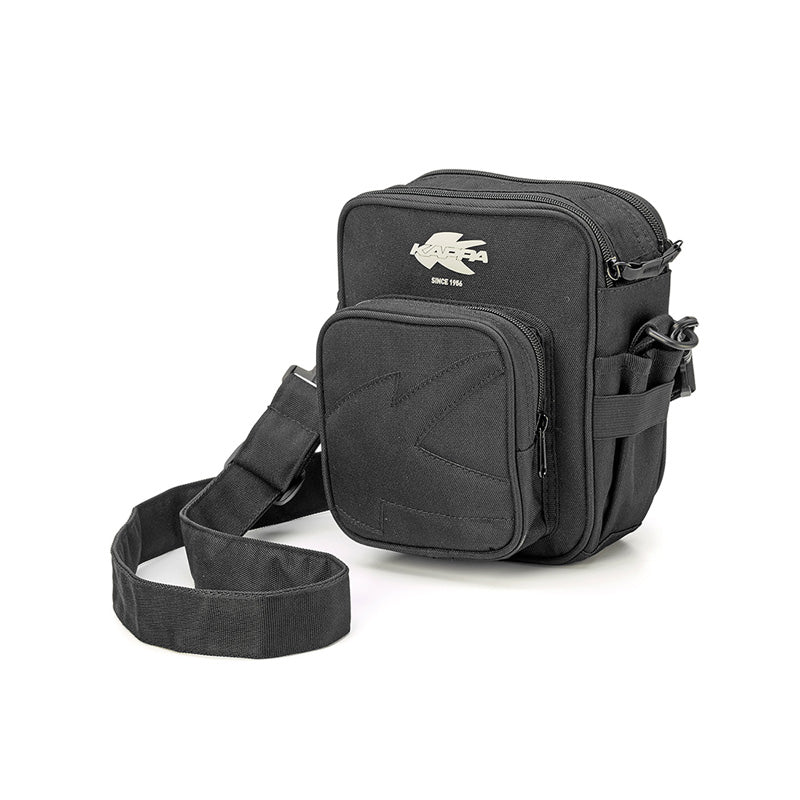 VPT01K VESPA 4L MAGNETIC BAG