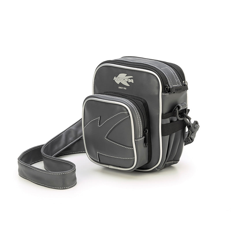 VPT02K VESPA 4L MAGNETIC BAG