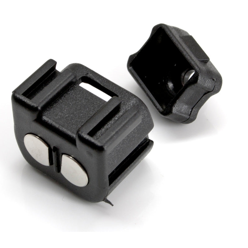 SPARE TOP-SHELL CONTACT FOR STOP LIGHT