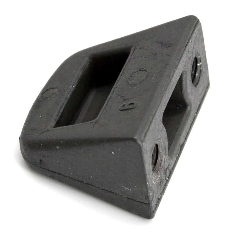 ATTACHMENT CLAMP