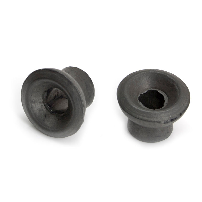 CASE ATTACHMENT SPACERS