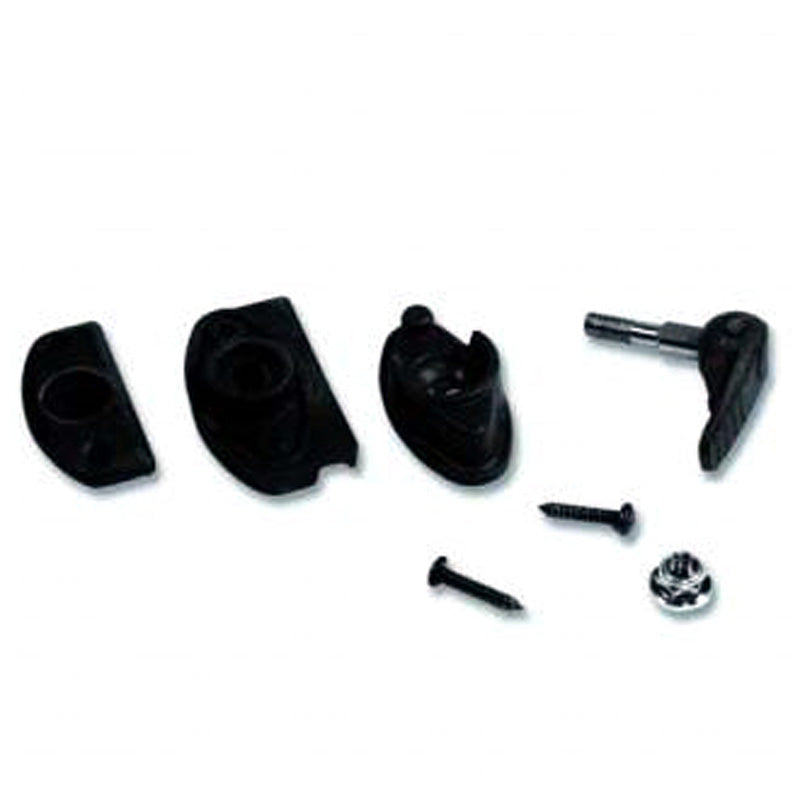 AIRSTREAM REPLACEMENT GUIDES