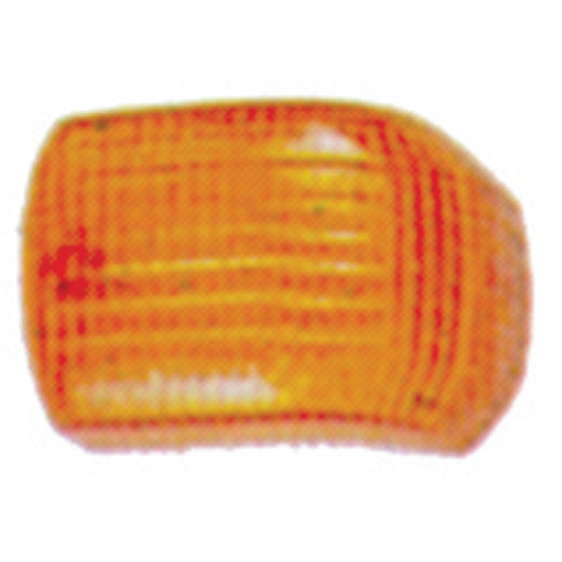 INDICATOR LENS FOR Z145