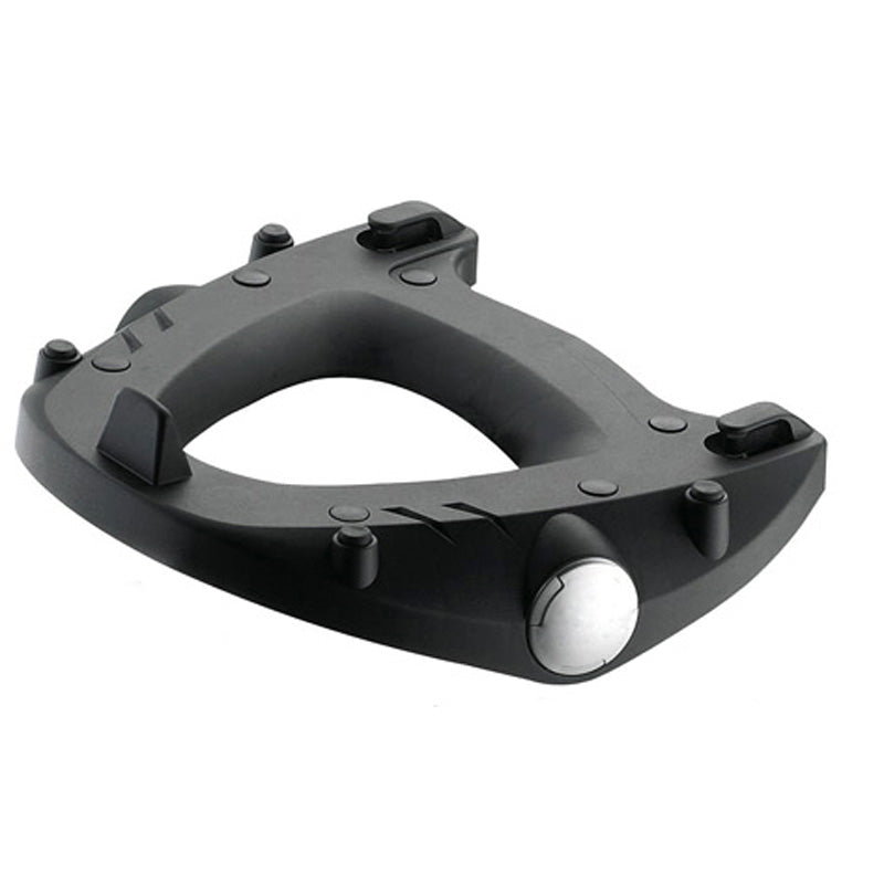 MONOKEY NYLON PLATE