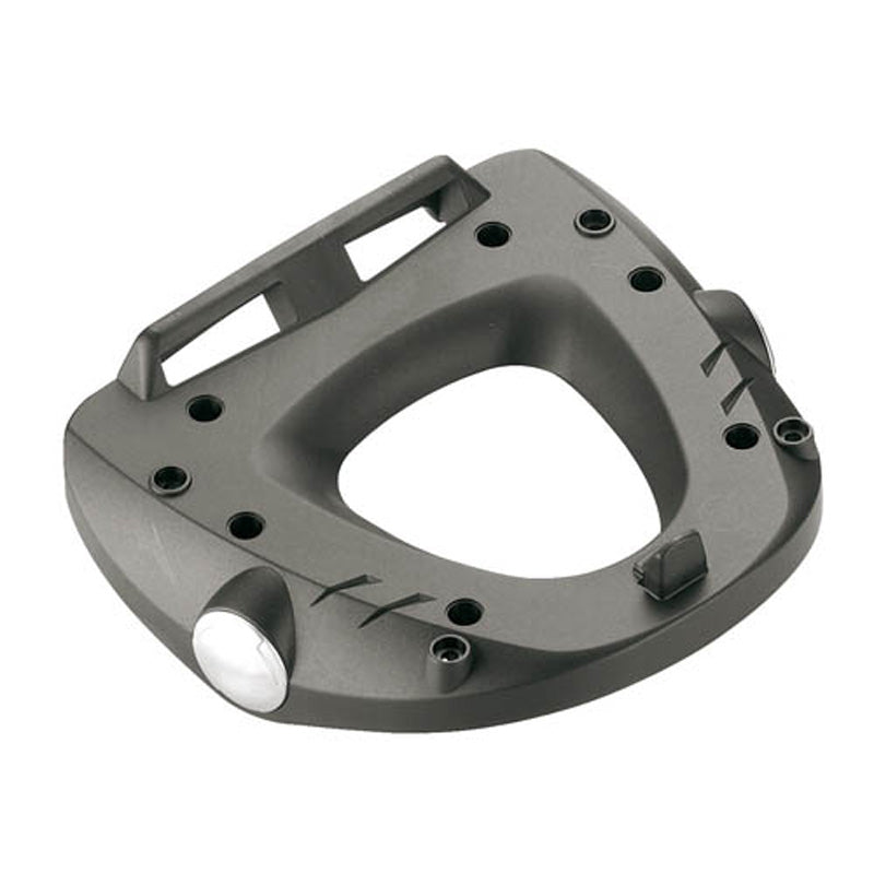 MONOLOCK NYLON PLATE