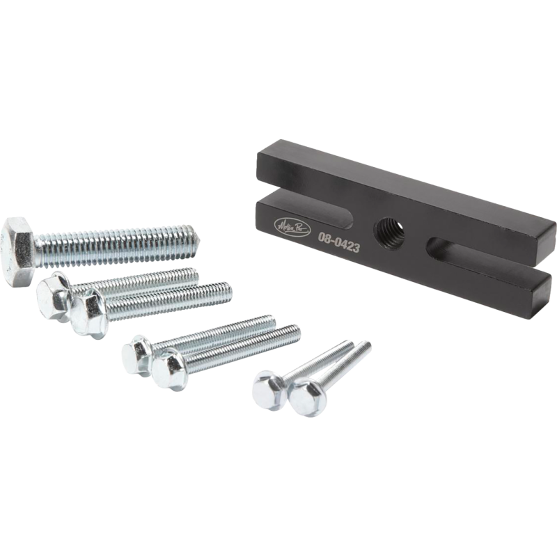 FLYWHL PULLR/PRIMARY GEAR EXTRCTR KTM 50 TOOL