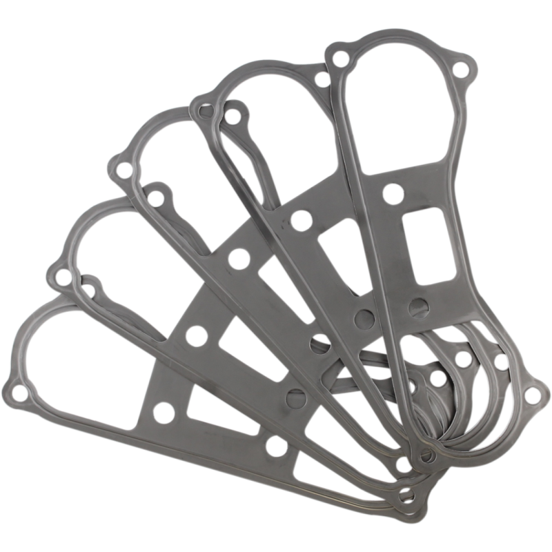 84-99 B/T & 86-13 XL LOWER LEFT (5 PK)