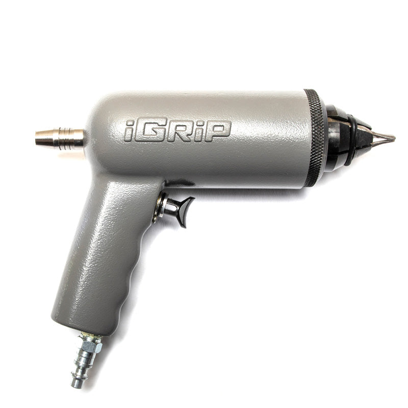 STUD INSTALLATION TOOL IGRIP