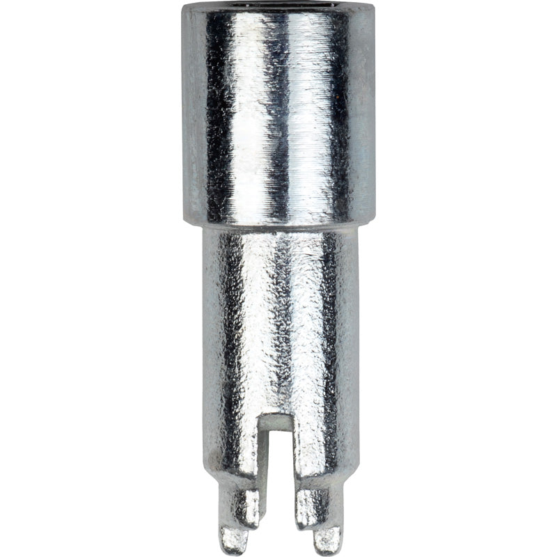 TOOL FOR FLANGED STUDS 8-6MM