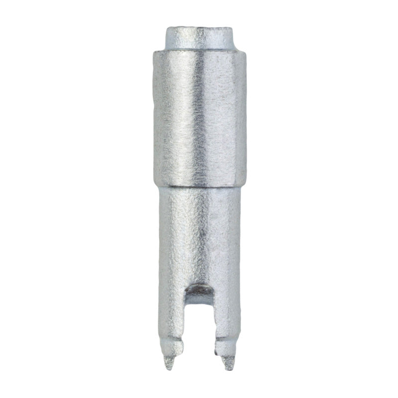 TOOL FOR FLANGED STUDS 18, 15MM