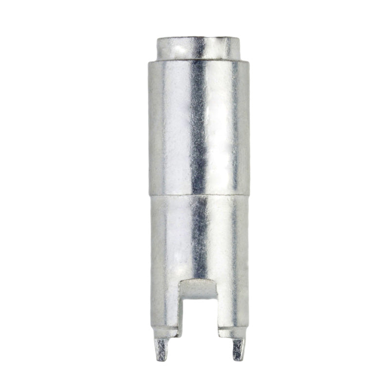 TOOL FOR FLANGED STUDS 30, 25MM