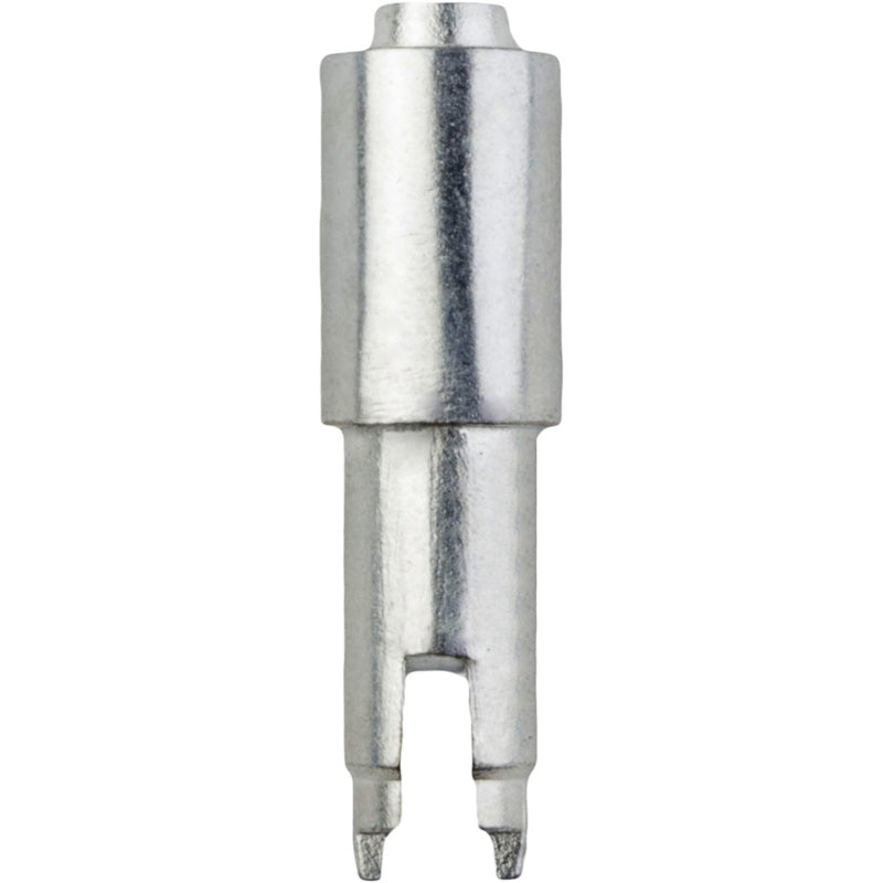 TOOL FOR FLANGED STUDS 32-28-11MM