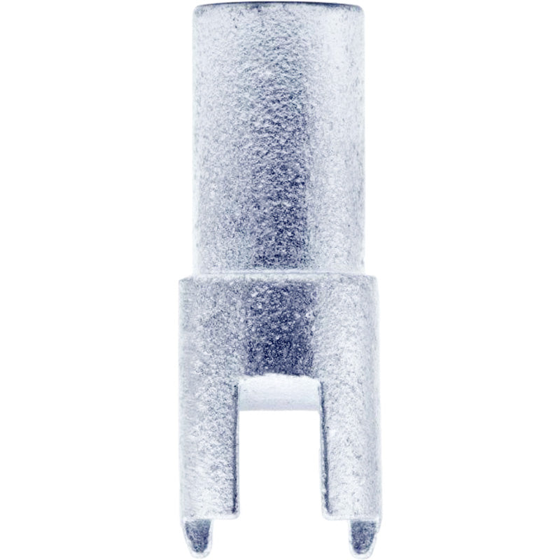 %TOOL FOR FLANGED STUDS 50, 40MM
