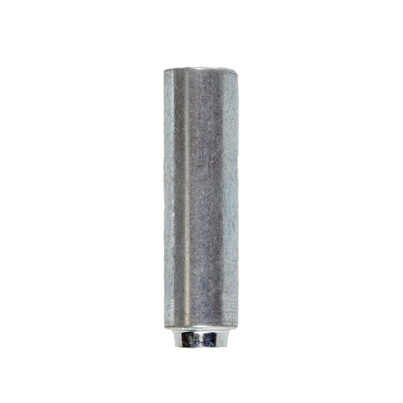 %TOOL FOR STANDARD STUDS 8MM