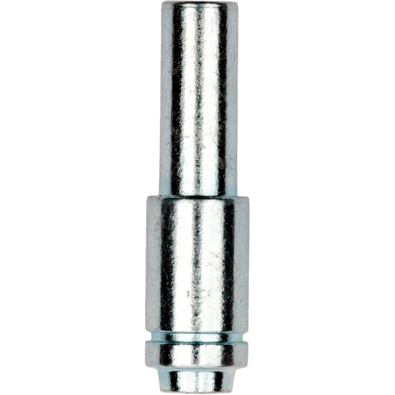 TOOL FOR STANDARD STUDS 11MM