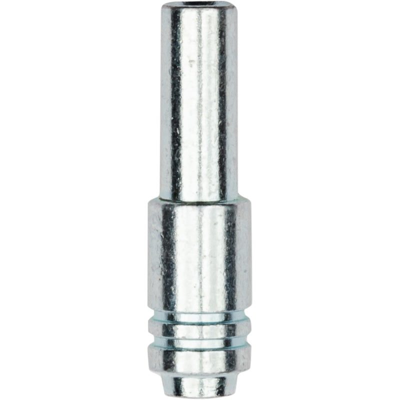 TOOL FOR STANDARD STUDS 24, 20MM