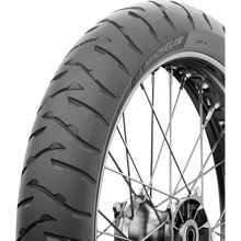 110/80R19 59V TL/TT ANAKEE 3 FRONT