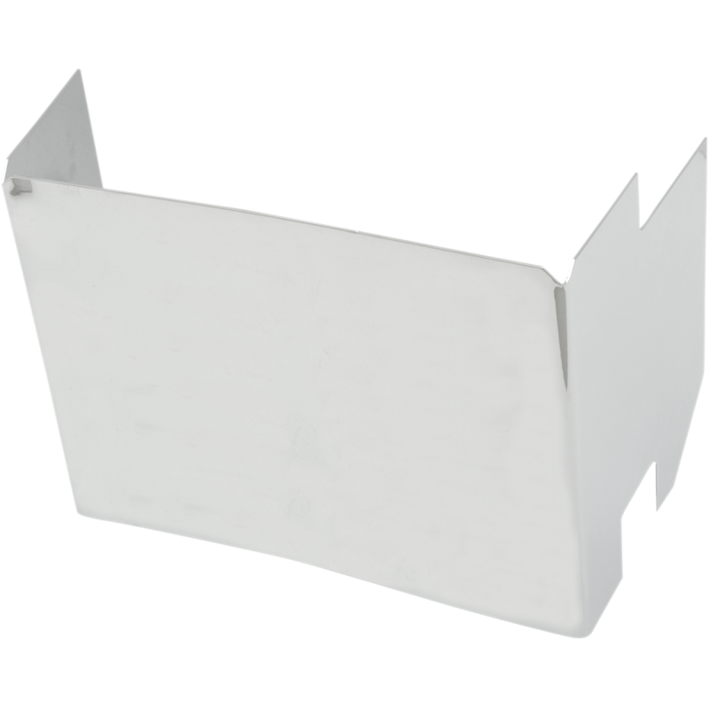 70-84 FLH 4SP SMTH BATT CVR