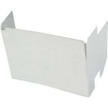 70-84 FLH 4SP SMTH BATT CVR