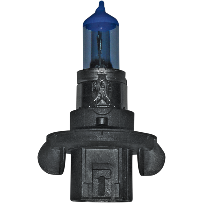 BULB 100/55 H-13 BLUE