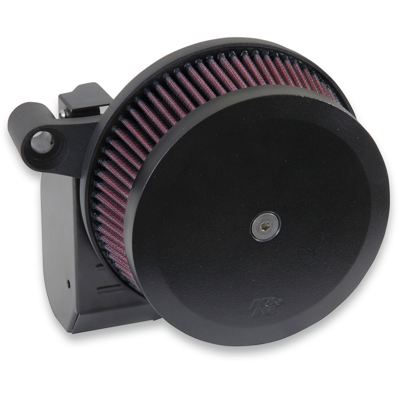 INTAKE KIT HAMMER BK