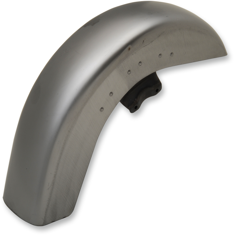 89-13 FLHT SMTH FRT FENDER WO/H
