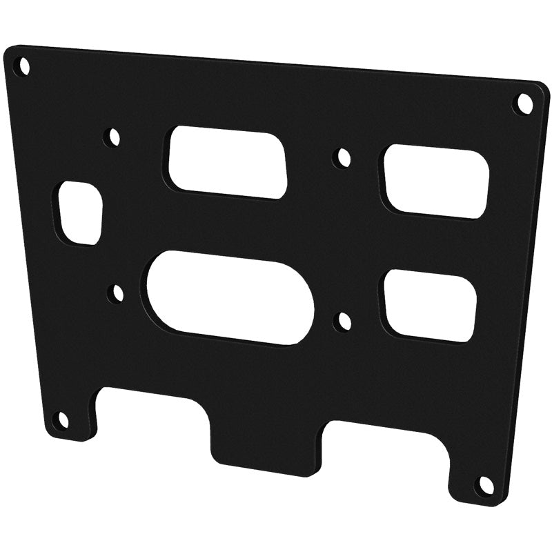 WINCH MOUNT ATC 2002-2005