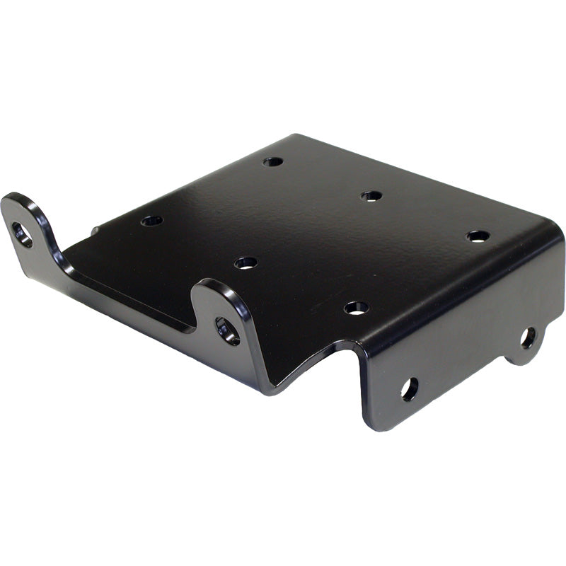 WINCH MOUNT SUZUKI KING QUAD 450/700/750