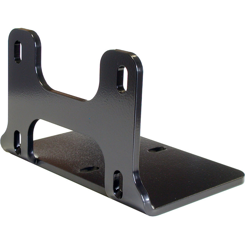 90 DEGREE CONVERTER MOUNT