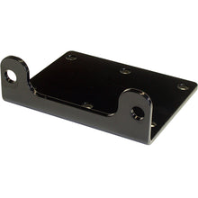 STANDARD FAIRLEAD BRACKET