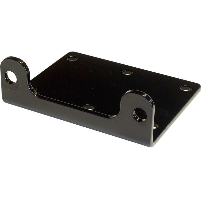 STANDARD FAIRLEAD BRACKET