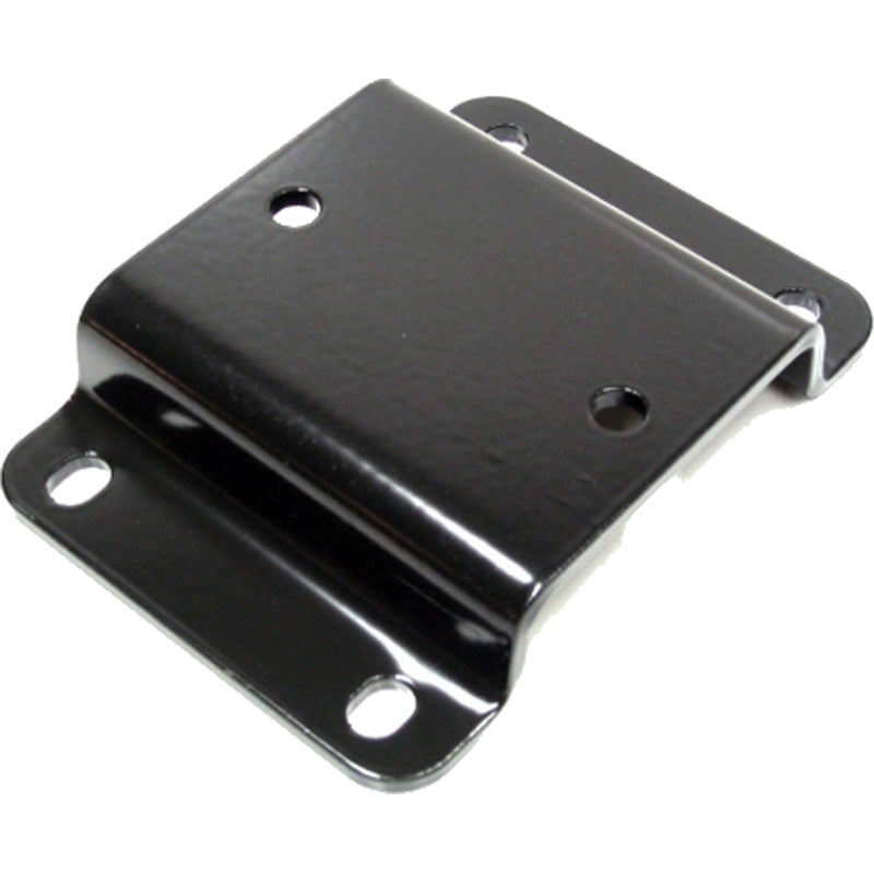2-HOLE MOUNTED WINCH VERTICAL CONVERTER