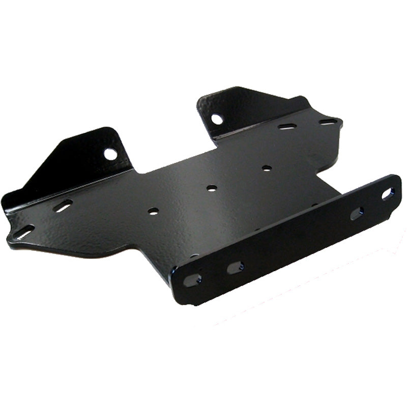 WINCH MOUNT KAWASAKI BRUTE FORCE
