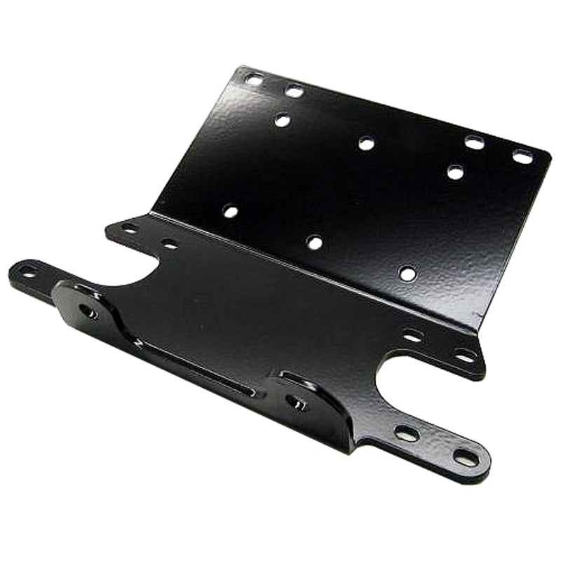 WINCH MOUNT HONDA FOREMAN 1995-2004