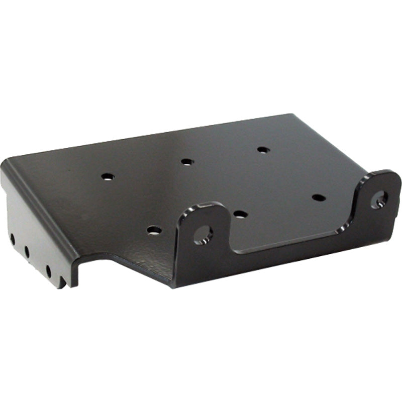 WINCH MOUNT SUZUKI EIGER/VINSON