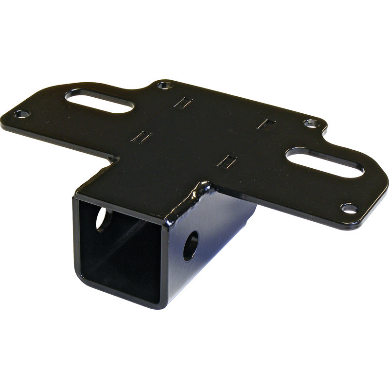 LOWER FRONT RECEIVER 2' RHINO ALL 450/660/700