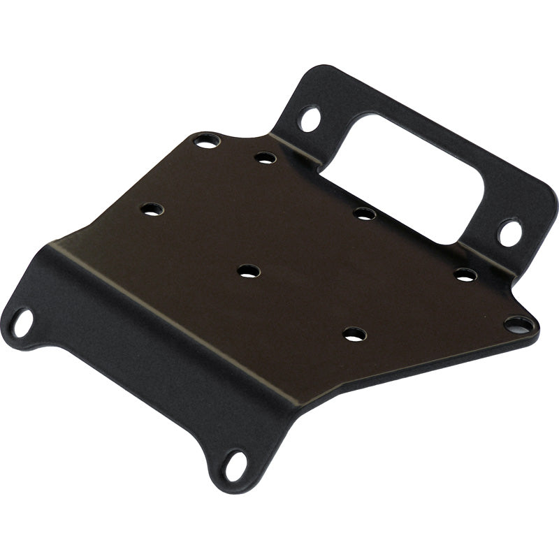 YAMAHA KODIAK 00-02 WINCH MOUNT