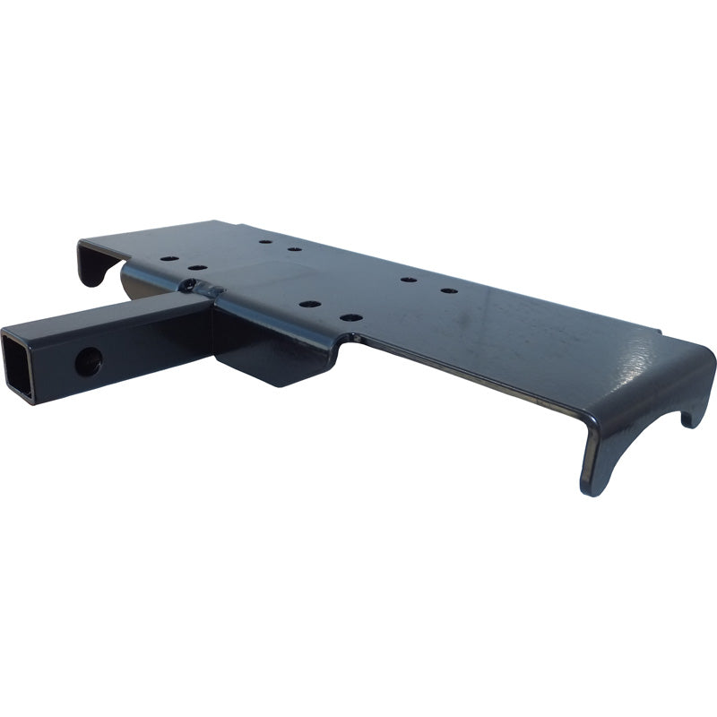 UNIVERSAL 1-1/4'' RECEIVER MOUNT