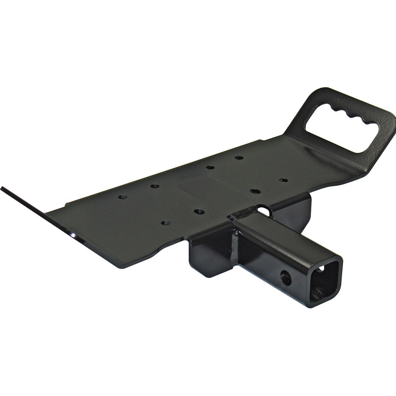 UNIVERSAL 2'' RECEIVER MOUNT