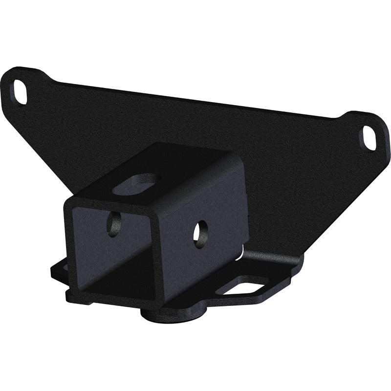 GEN 4 REAR RECEIVER 2' REAR GENERATION 4