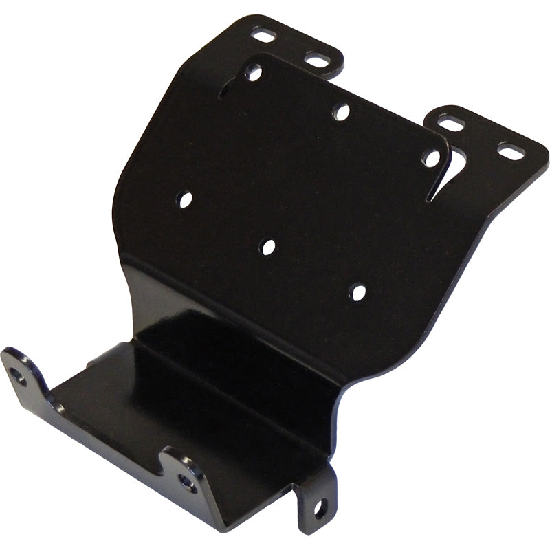 WINCH MOUNT HONDA TRX300 93-00