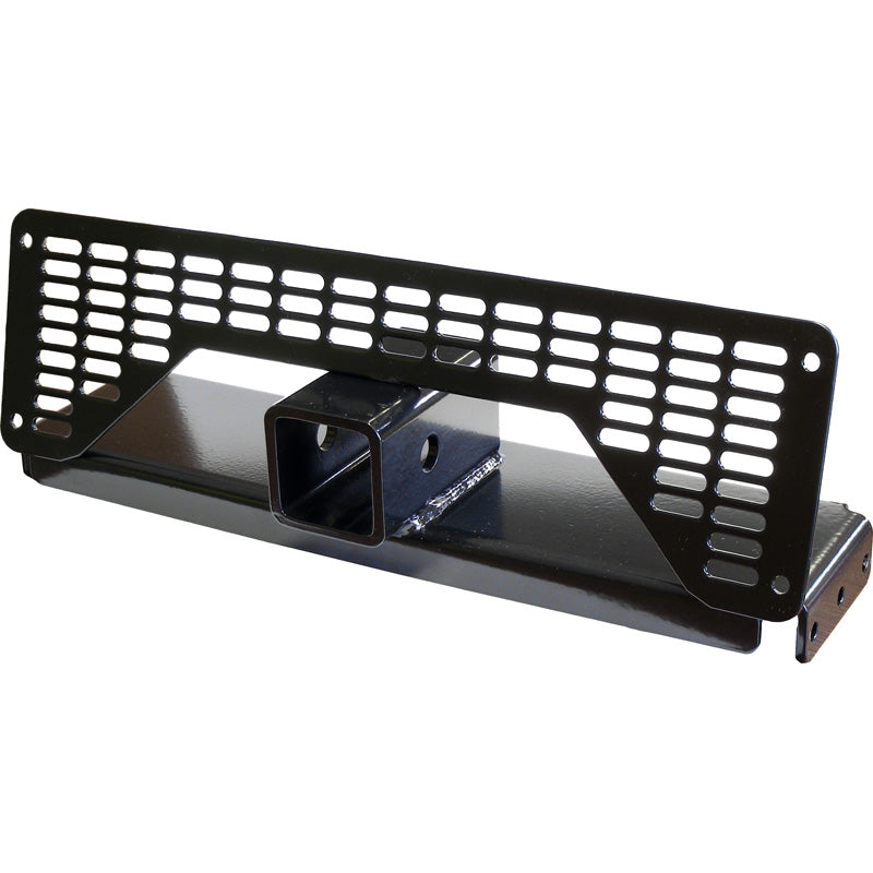 UPPER RECEIVER